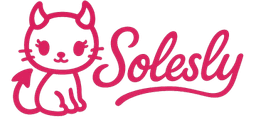 Solesly Logo